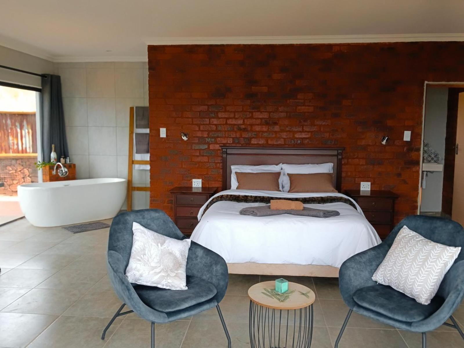 Rocky Road Mountain Lodge Pretoria-Noord Kültér fotó